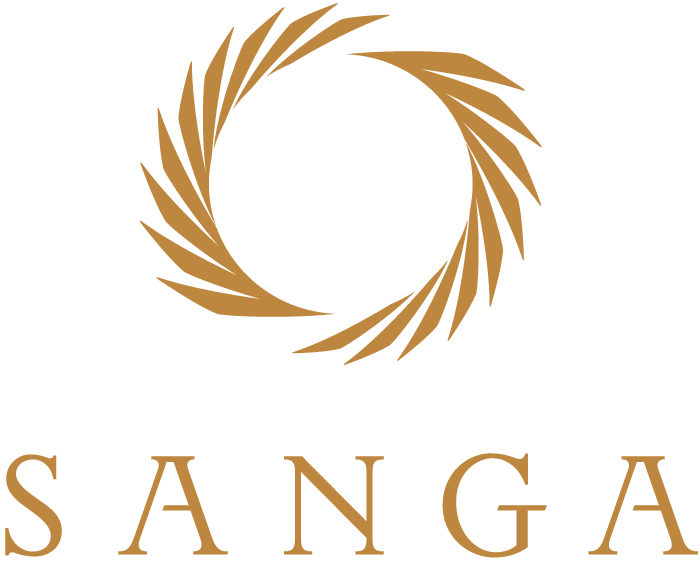 池袋SANGA